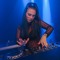 Anna Crystal Official - RAVEDINA