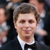 lil' michael cera