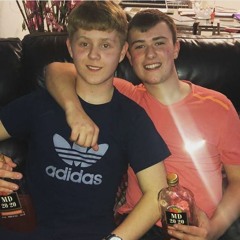 Lewis hi