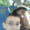 sean 1080