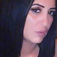 Moran Mizrahi