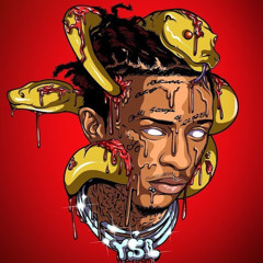 Lil Ariuz