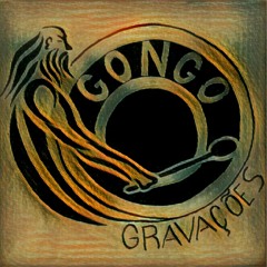 Gongo Áudio Produções