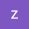 drZee