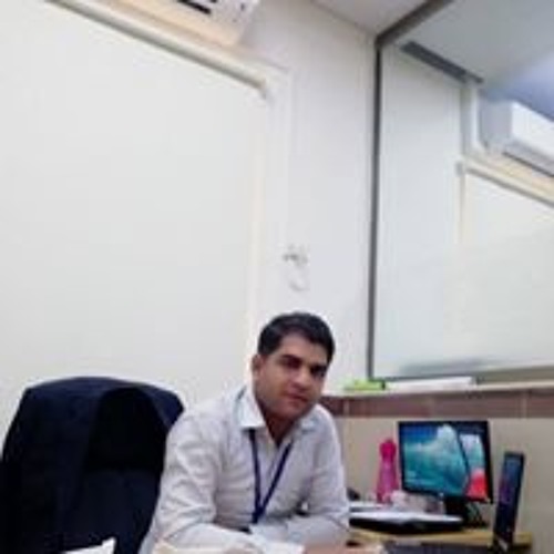 Stream Shani Raja ArsaL music | Listen to songs, albums, playlists for ...