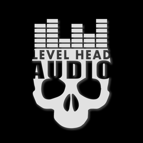 Level Head Audio’s avatar