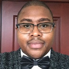 Harvey A. Miller Jr.