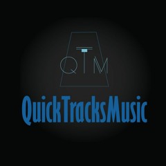 Quick Tracks Music