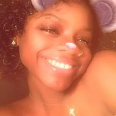 User 650487770