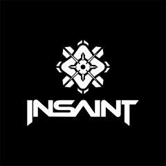InSaint - Vantara Vichitra Records