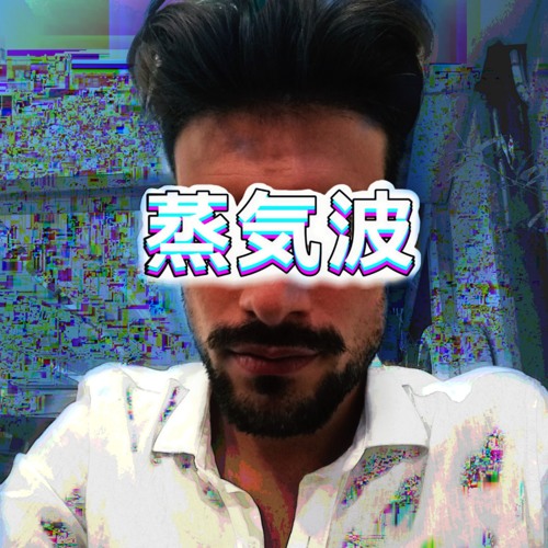DBL’s avatar