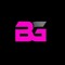 Xx BoomGaming xX