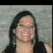 Rhonda Padmos