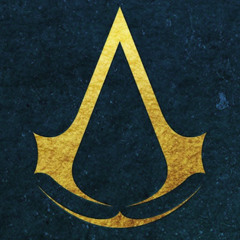 Hitman: Blood Money/Main Title