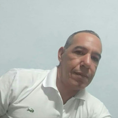 Alexander Carvajal Jose