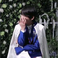 Official Bts Jungkook Charlie Puth We Don T Talk Anymore Lyrics By Le Phuong Han Huynh Official Bts Jungkook Charlie Puth We Don T Talk Anymore Lyrics By Le Phuong Han Huynh