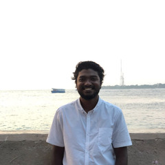 Haafiz Abdul Naseer