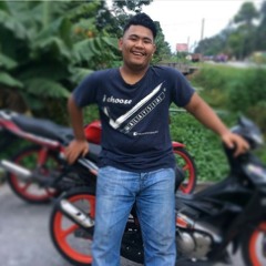 danielhaziq__