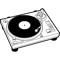 Dj Pako BCN