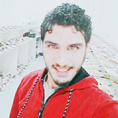 mido