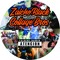 ZaickoBlack
