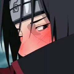 Senpai