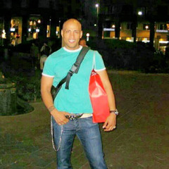 ventura payano