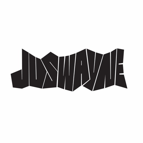JusWayne’s avatar