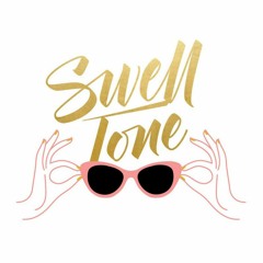 Swell Tone