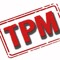 TpmENT