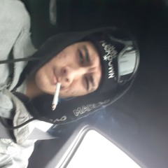 Jack wong