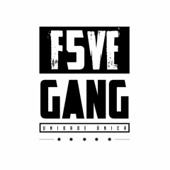 Five Gang-Rap
