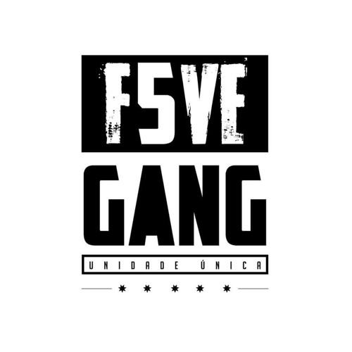 Five Gang-Rap’s avatar