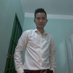 bảo Quốc