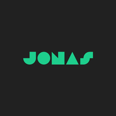 Jonas Sch