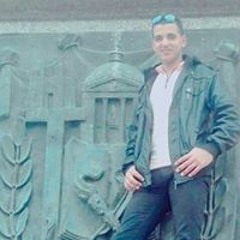 Adham Khalaf