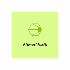 Ethereal Earth