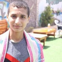 mustafa.15