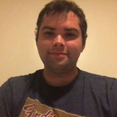 Sweet Adeline (Elliott Smith cover)