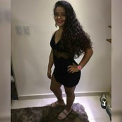 Letia Martins