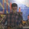 Husam Douglah