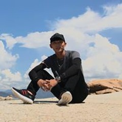 Trung Boss