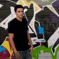 Mixed By: Phil Boyer