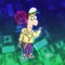 Ferb Sweatshirt