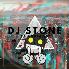 DJ Stone El Abusador