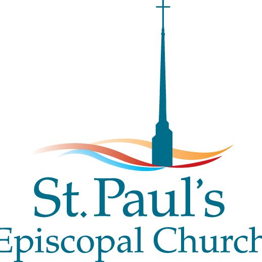 St. Paul's Westfield