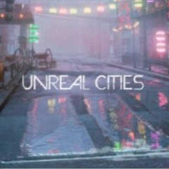 UnrealCities