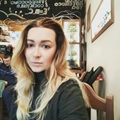Elena