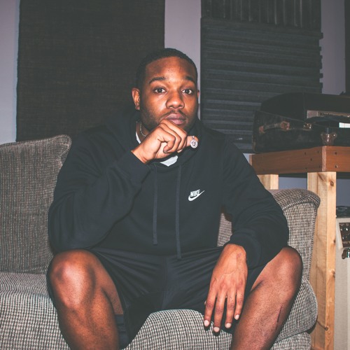 Stream Duxe music | Listen to songs, albums, playlists for free on ...