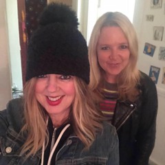 How The Hell Did That Happen?